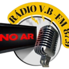 RadioVBFM